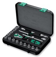 8100 SA 1